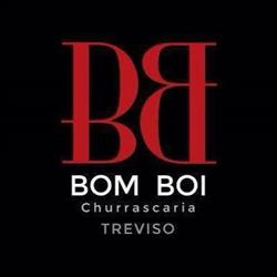 BOM BOI Churrascaria