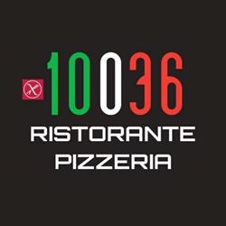Diecimilatrentasei