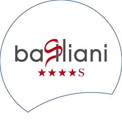 Basiliani - CDSHotels