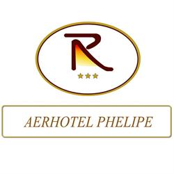 Aer Hotel Phelipe