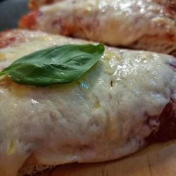 Ristorante pizzeria Da Nicolas