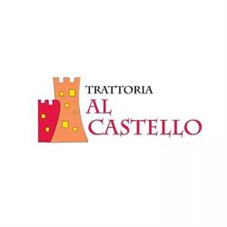 Trattoria Al Castello