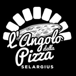 L'Angolo della Pizza