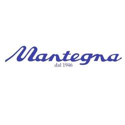 Pasticceria Mantegna