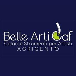 Belle Arti CAF
