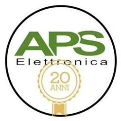 A.P.S.Elettronica S.r.l.