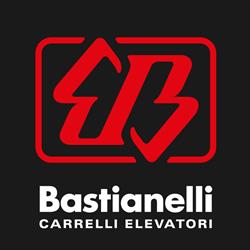Bastianelli srl