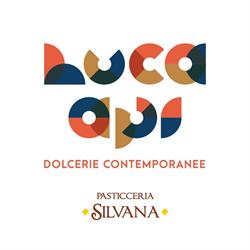 Pasticceria Silvana - Luca Api Dolcerie Contemporanee