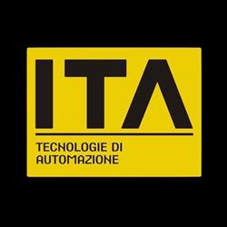 I.T.A. Srl International Tecnology Automation