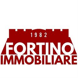 Agenzia Immobiliare Fortino Alessandria