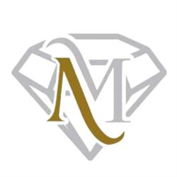 Martina Oro Srl