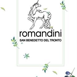 Boutique Romandini