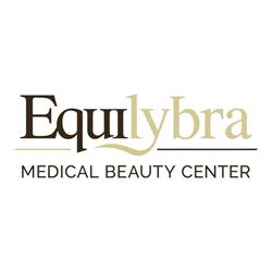 Equilybra
