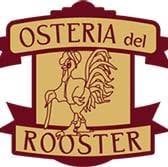 Osteria del Rooster
