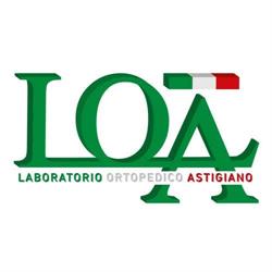 Ortopedia L.O.A.