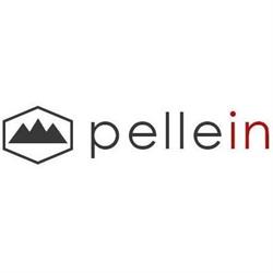 Pellein