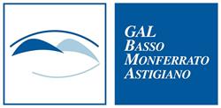GAL Basso Monferrato Astigiano