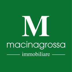 Macinagrossa Immobiliare