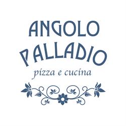 Angolo Palladio
