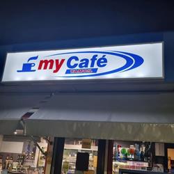 Zammibar