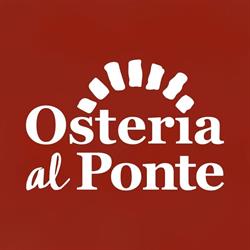 Osteria al Ponte