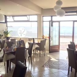Ristorante San Francesco