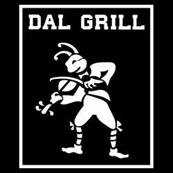 Ristorante Dal Grill