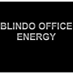 Blindo Office Energy S.R.L.