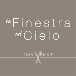 La Finestra sul Cielo