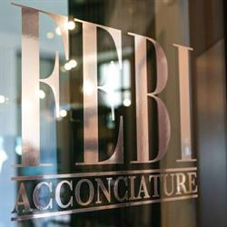 Febi Acconciature S.N.C. Di Maria Barbara Salvietti E Francesca Salvie