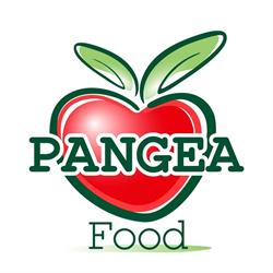 Pangea Food srl