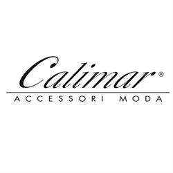 Calimar (S.R.L.)