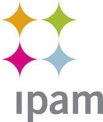 Ipam S.a.s. di Verde Salvatore & C.