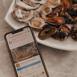 Osteria Antichi Sapori
