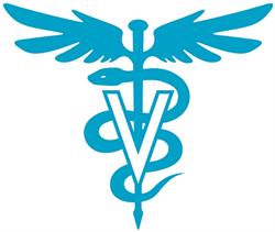 Ambulatorio Veterinario "La Fenice" di Iosca N.