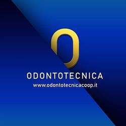 Odontotecnica Soc. Coop.