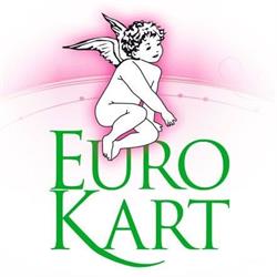 Eurokart SRL