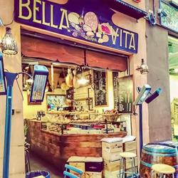 Bella Vita