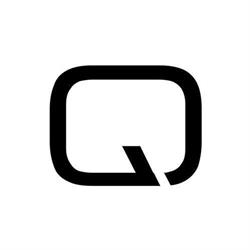 Quadricroma srl