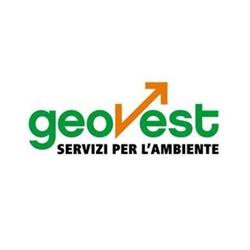 Geovest S.R.L.