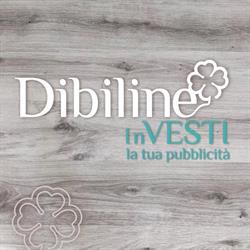 Dibiline Di Bisceglie V. & L.