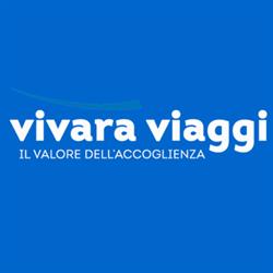 Vivara Viaggi S.r.l.