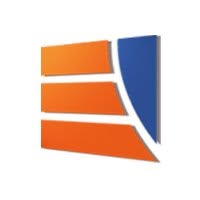 EELImedia sas