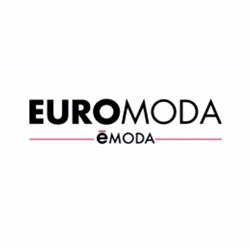 Euromoda