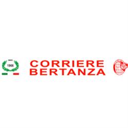 Corriere Bertanza S.r.l.