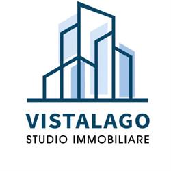 Vistalago Real Estate