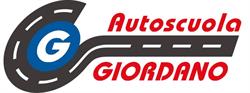 Autoscuola Giordano Selargius
