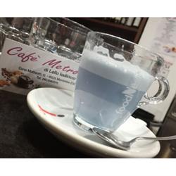 Cafè Metrò