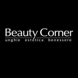 ORLY Vip Center Beauty Corner s.r.l.