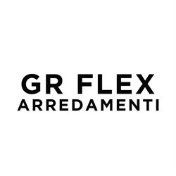 Centro Arredamenti GRFLEX